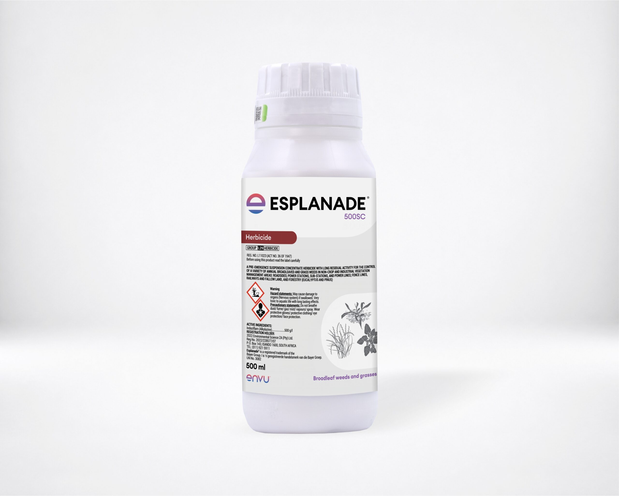 Total-Weed-Control_Esplanade-500SC_Featured-img