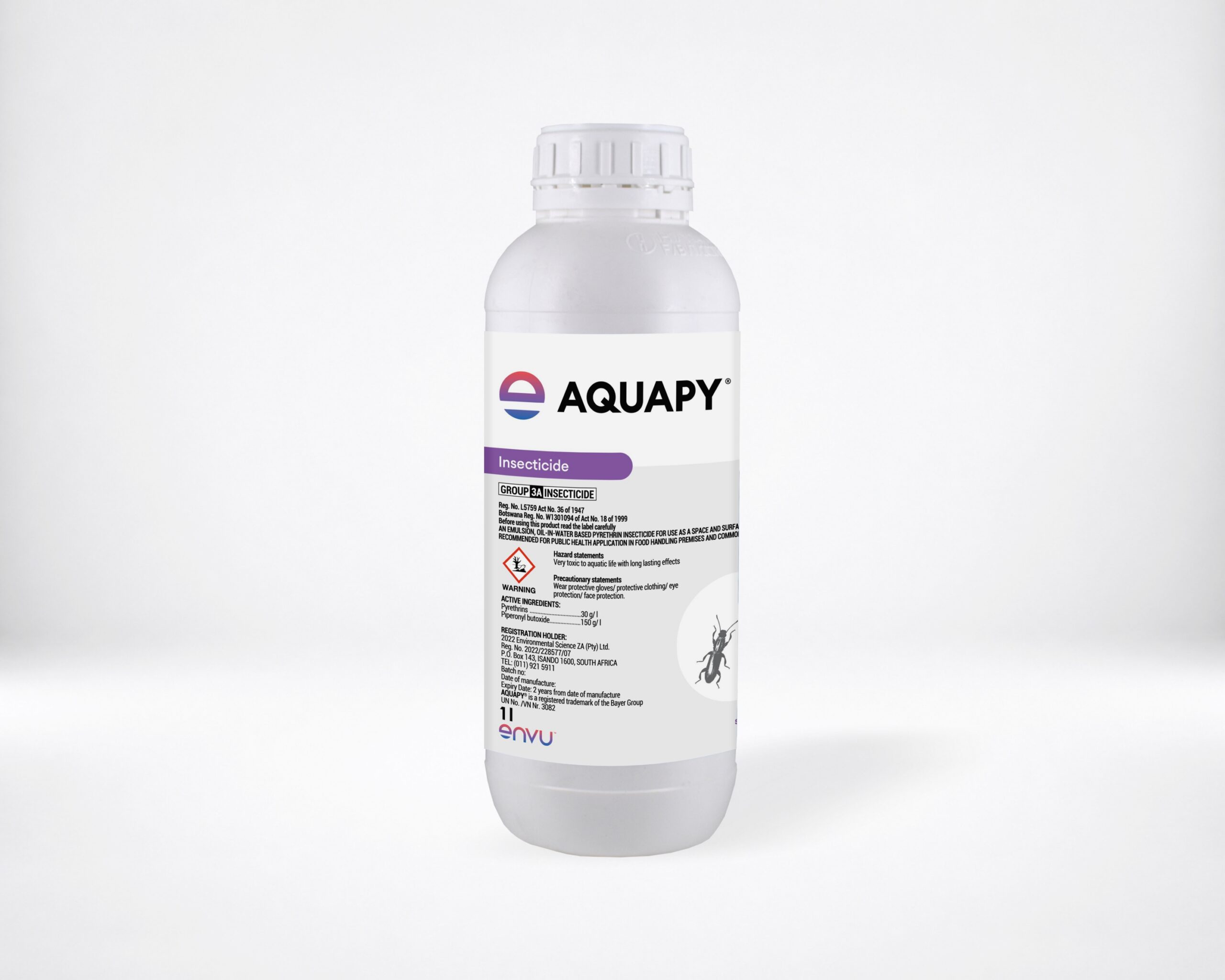 fogging-solutions-aquapy-feature-image