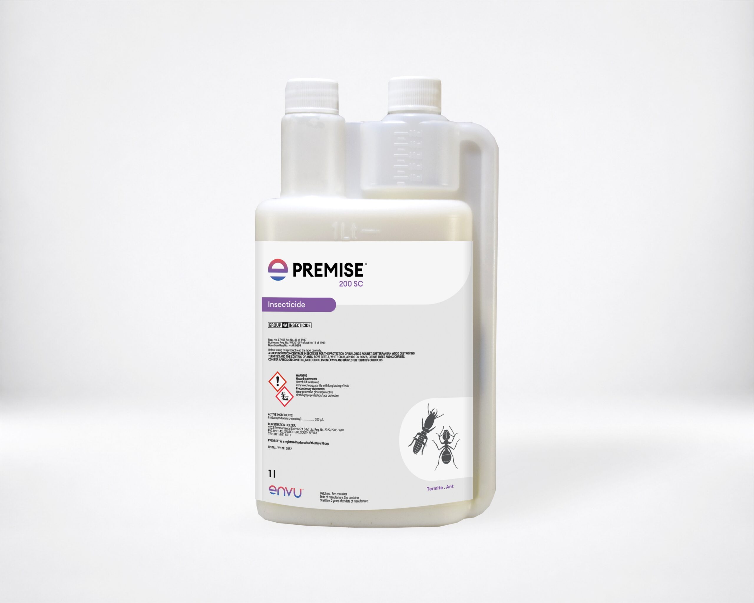 Termite-Control-premise-featured-img