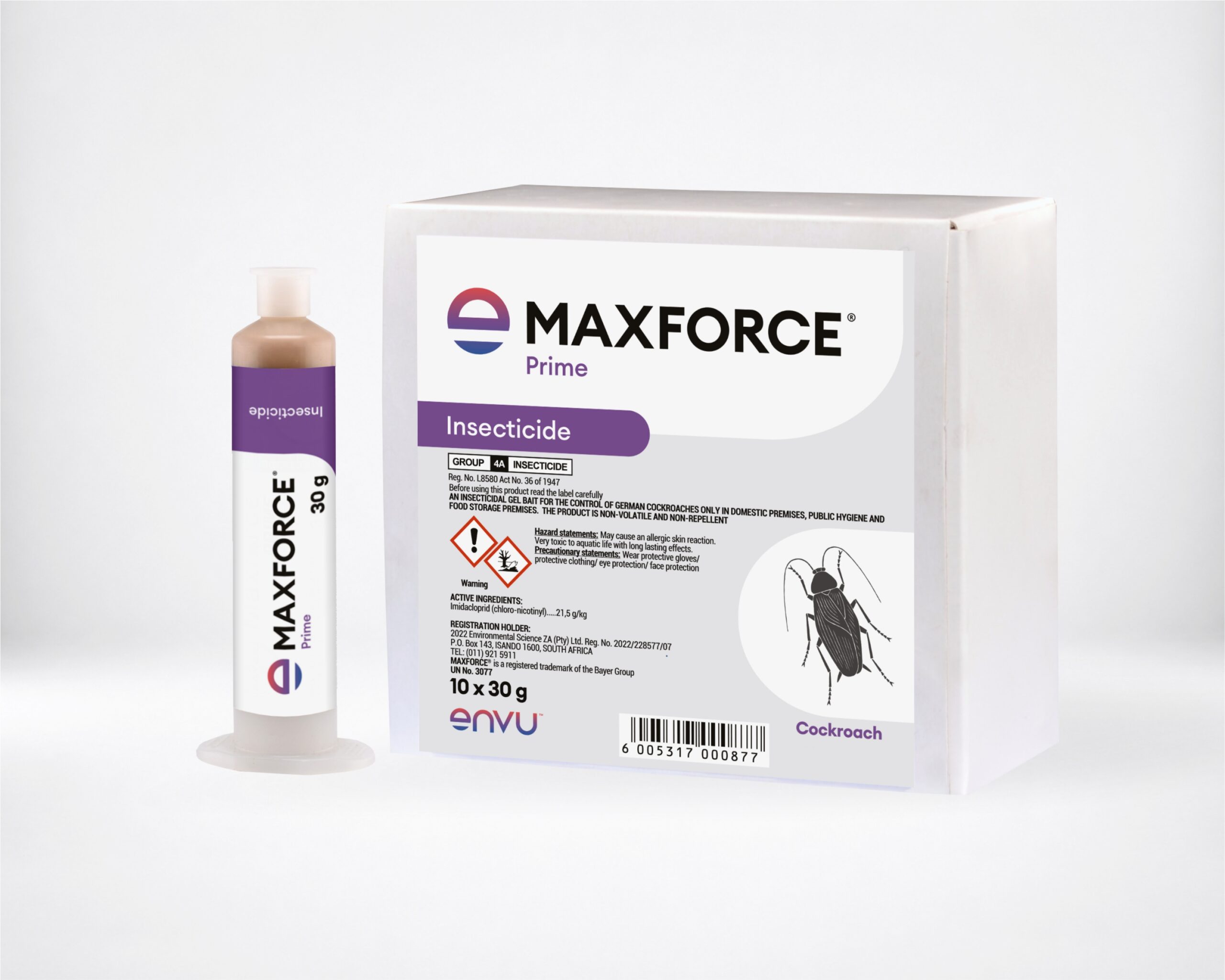 Ant-and-cockroach-bait-Maxforce-Prime-cockroach-gel-bait